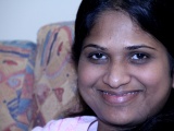 Tn IMG 1389